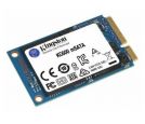 Kingston - SSD KINGSTON KC600/512GB/interni/2.5"/SATA3/crna_small_0